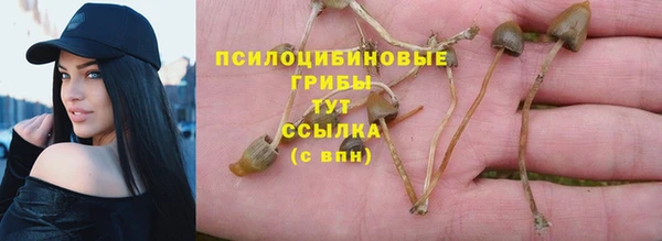 гашишное масло Абаза