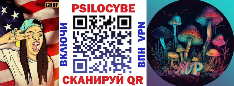 Галлюциногенные грибы Psilocybine cubensis  закладка  Александровск 